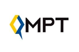 MPT အိတ်ချိန်းရုံးမီးလောင်၊ အင်တာနက်လိုင်းများနှေးကွေး